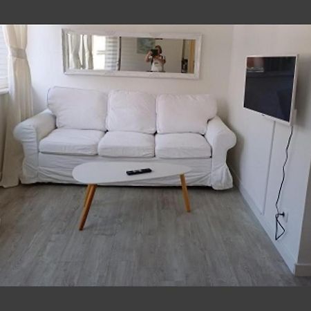 Mehrbett-Apartment 40 Hamburg Dış mekan fotoğraf