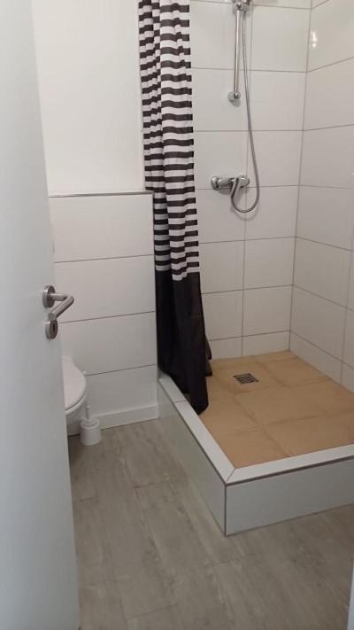Mehrbett-Apartment 40 Hamburg Dış mekan fotoğraf