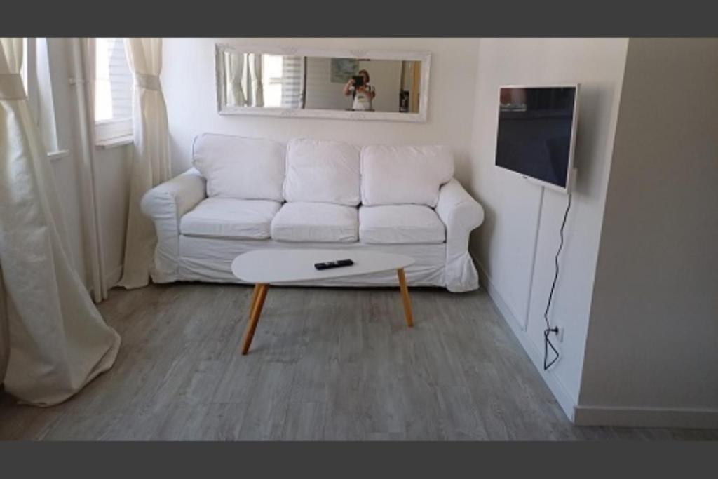 Mehrbett-Apartment 40 Hamburg Dış mekan fotoğraf